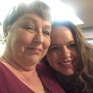 Meet your Posher, Sandy